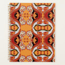 Search for fire planners Orange