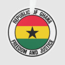 Search for ghana gifts Emblem