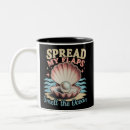 Search for spread mugs Funny