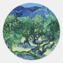 Search for olive tree stickers Flowers