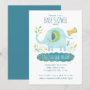 Search for sweet little peanut invitations Whimsical