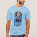Search for bobblehead tshirts Afc richmond