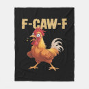 Search for gothic blankets Crow