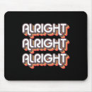 Search for roller mouse mats Disco