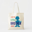Search for brothers bags Boy