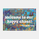 Search for marble doormats Welcome