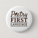 Search for writer badges Poetry