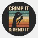 Search for send it stickers Chalk