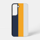Search for yellow and black cases Blue