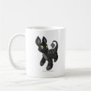Search for boris drinkware Neopia