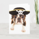 Search for tiny cards Canine