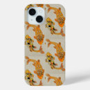 Search for fish pond iphone cases Koi