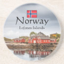 Search for norway coasters Flag