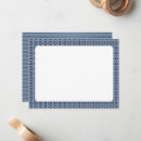 Search for blank floral note cards Cute