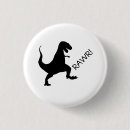 Search for mini rex badges Roar