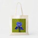Search for iris tote bags Floral