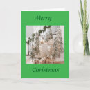 Search for thinking of you christmas cards Friend