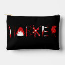 Search for vampires accessories Horror