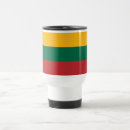 Search for lithuania mugs Patriotic