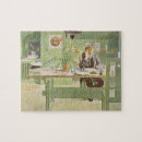Search for carl larsson puzzles Reading