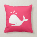 Search for bedroom cushions Housewarming