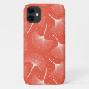 Search for orange background iphone cases Modern