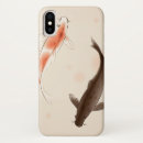 Search for asia iphone cases Fish