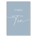 Search for blue bridal shower games Modern