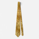Search for embosser accessories For him