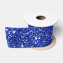 Search for blue christmas ribbon Xmas