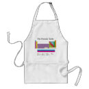 Search for period aprons Chemist