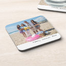 Search for font coasters Create your own