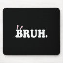 Search for bu mouse mats Christian