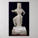 Search for archaeology posters Female