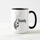 Search for spiritual growth mugs Inspirational