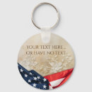 Search for remembrance day key rings Usa