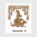 Search for south east asia stickers Travel