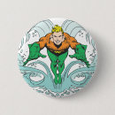 Search for forward badges Aquagirl