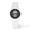 Search for sugar skull watches Bones