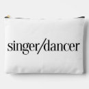 Search for sing bags Broadway