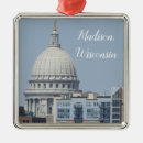 Search for close up view christmas tree decorations Photography