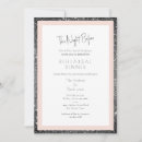 Search for dazzle invitations Bride