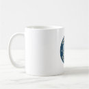 Search for vintage owl mugs Birds