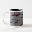 Search for wealth mugs Blessings
