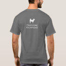 Search for for walker tshirts Dog walking business