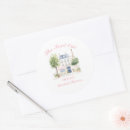 Search for eiffel tower stickers Stripes