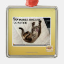 Search for roller coaster christmas tree decorations I can has cheezburger