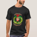 Search for christmas elf tshirts Sleeve