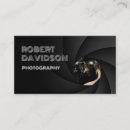 Search for focus business cards Photography