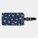 Search for kids luggage tags Fun